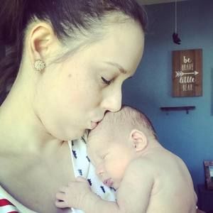 Meet your Posher, Jennefer